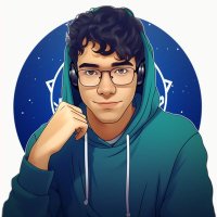 edu (@elprogramadorgt) 's Twitter Profile