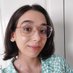 Carmen Abaurre (@carmenabaurre) Twitter profile photo Carmen Abaurre (@carmenabaurre) Twitter profile photo