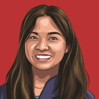 Chloe Lopez-Lee, Ph.D. (@chloelopezlee) 's Twitter Profile Photo Chloe Lopez-Lee, Ph.D. (@chloelopezlee) 's Twitter Profile Photo