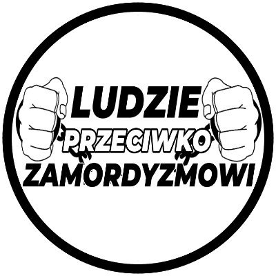 Prowolnościowy kanał odsłaniający brudne realia polityki oraz przejawy tendencji zamordystycznych.