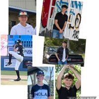 RonnieTallo (@ronnie_tallo) 's Twitter Profile Photo RonnieTallo (@ronnie_tallo) 's Twitter Profile Photo