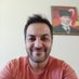 Ergi Bahrioglu (@bahriogluergi) Twitter profile photo Ergi Bahrioglu (@bahriogluergi) Twitter profile photo