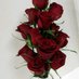 مروه (@mrwh932760) Twitter profile photo مروه (@mrwh932760) Twitter profile photo