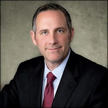 Brian_Rob_inson's profile picture. I’ve learned I don’t know anything.  Have also learned that people will pay for what I know.  Life is good.