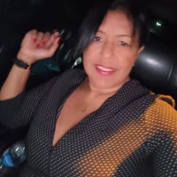 LIANA (@ler1972) 's Twitter Profile Photo LIANA (@ler1972) 's Twitter Profile Photo