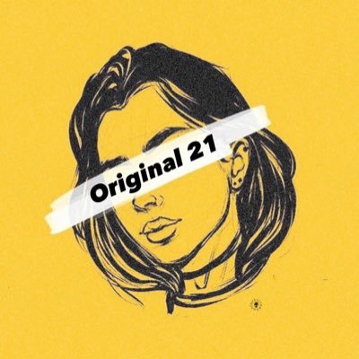 mad_z98's profile picture. ΜΟΝΟ ΑΕΚ🟡⚫️  Αλλόθρησκοι στροφή και σ’άλλο προφίλ!