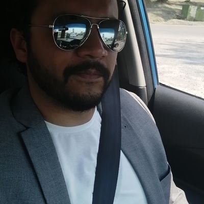 vikthor_loz's profile picture. Tu buen amigo, el lobito 🐺 guapo, buen pedo, siempre dispuesto a ayudar (y pistear), sabroso e intenso como el café...