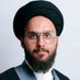 سید مصطفی موسوی (@tavabinam) Twitter profile photo سید مصطفی موسوی (@tavabinam) Twitter profile photo