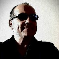 DariuszK (@dariuszk572507) 's Twitter Profile Photo DariuszK (@dariuszk572507) 's Twitter Profile Photo