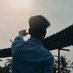 𝓥𝓲𝓬𝓴𝔂 (@vignesh824869) Twitter profile photo 𝓥𝓲𝓬𝓴𝔂 (@vignesh824869) Twitter profile photo