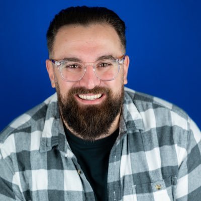 Benny_Renny's profile picture. New Jersey Realtor with Wolf Premier Properties. New York sports fan. Gamer.