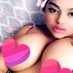 prettypriya mpls (@prettypriya69) Twitter profile photo prettypriya mpls (@prettypriya69) Twitter profile photo