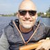 Peter Scherjon® (@peterscherjon) Twitter profile photo Peter Scherjon® (@peterscherjon) Twitter profile photo
