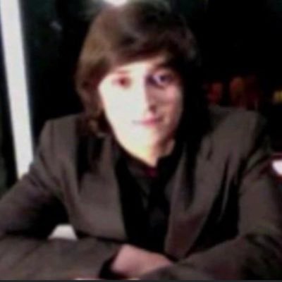 fmartinls's profile picture. Instagram: fmartinls