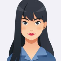 Fatma Bilgi🇹🇷 (@fatmabilgitr) 's Twitter Profile