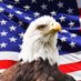 Treston Miller🇺🇲 (@trestonjmiller) Twitter profile photo Treston Miller🇺🇲 (@trestonjmiller) Twitter profile photo
