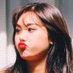 luisa (@freeyoorim) Twitter profile photo luisa (@freeyoorim) Twitter profile photo