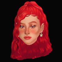 𝕣𝕠𝕤𝕖(@asixteenthrose) 's Twitter Profile Photo