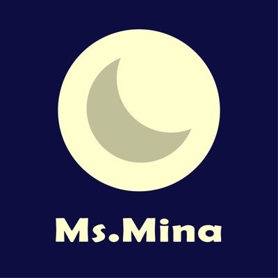 midnight_mina_ Profile Picture