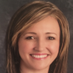 Charis Caughey (@gizmo3373) Twitter profile photo Charis Caughey (@gizmo3373) Twitter profile photo