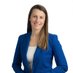 Sarah Plowman (@sarahplowmanctv) Twitter profile photo Sarah Plowman (@sarahplowmanctv) Twitter profile photo