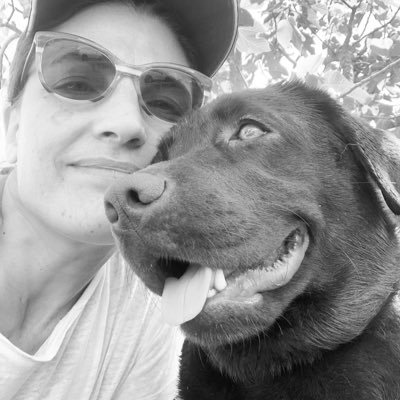 Più gente conosco e più apprezzo il mio cane (cit.)