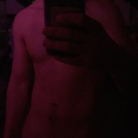 Papi Chulo (@pussym0nsterr) 's Twitter Profile
