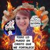 Gloria Emilce Benitez Galeano (@GloriaEmilceBe6) Twitter profile photo