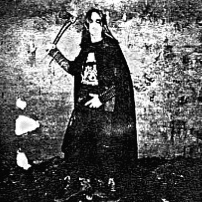 cxxntgrxshnxckh's profile picture. I REGRET NOTHING