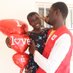 The Gambia Red Cross Society (GRCS) (@gambiaredcross) Twitter profile photo The Gambia Red Cross Society (GRCS) (@gambiaredcross) Twitter profile photo