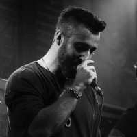 Sancak (@sancakforte) 's Twitter Profile Photo