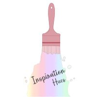 Inspiration Hues(@InspirationHues) 's Twitter Profile Photo