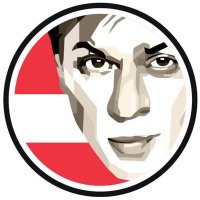 Shah Rukh Khan Universe AUSTRIA Fan Club🇦🇹(@SRKAustria) 's Twitter Profile Photo