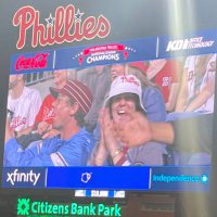 Dan Craig (@ohh_danny_boy) 's Twitter Profile Photo Dan Craig (@ohh_danny_boy) 's Twitter Profile Photo