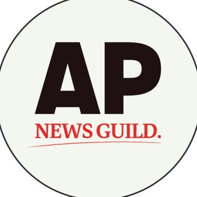 She/Her | Entertainment Journalist @AP | @APNewsGuild member