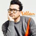Dillon Richards (@ticklemyasshoie) Twitter profile photo Dillon Richards (@ticklemyasshoie) Twitter profile photo