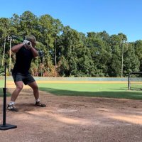 Cole Meyer (@colemeyer03) 's Twitter Profile Photo Cole Meyer (@colemeyer03) 's Twitter Profile Photo