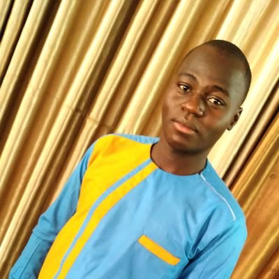 EmmaSagara's profile picture. Sport