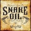 Ikons Of Rock (@snakeoiltheband) 's Twitter Profile
