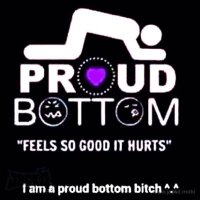 سالب كويتي (@kuwaiti_bottom_) 's Twitter Profile Photo سالب كويتي (@kuwaiti_bottom_) 's Twitter Profile Photo