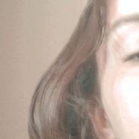 Yaren (@y_rencakir) Twitter profile photo