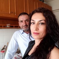 Semra ÖZKAN(@SemraZK18367324) 's Twitter Profile Photo