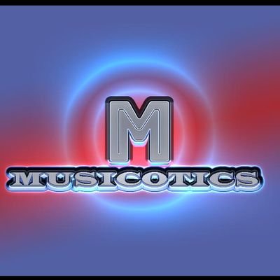 Musicotics Profile Picture