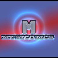 Savvy(@Musicotics) 's Twitter Profileg