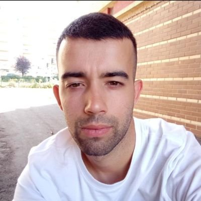 GabriielP25's profile picture. Futebol Clube do Porto 🐲