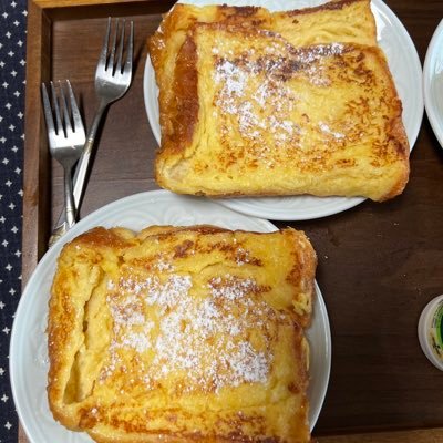 fibertigerwire's profile picture. 