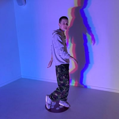 kayeさんのプロフィール画像