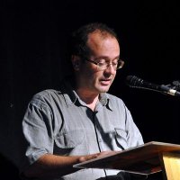 Salvador Clarós i Ferret (@salva_claros) 's Twitter Profile