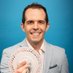 Magician Sam Pearce (@magicsampearce) Twitter profile photo Magician Sam Pearce (@magicsampearce) Twitter profile photo