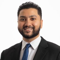 Darshan Suthar, DO, ABOM-D, CNSC (@darshansuthardo) 's Twitter Profile